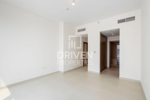 Apartment in Al Wasl, Dubai 3 bedrooms, 219.34 sq.m. № 128032 - photo 7