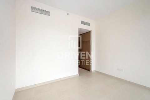 Apartment in Al Wasl, Dubai 3 bedrooms, 219.34 sq.m. № 128032 - photo 4