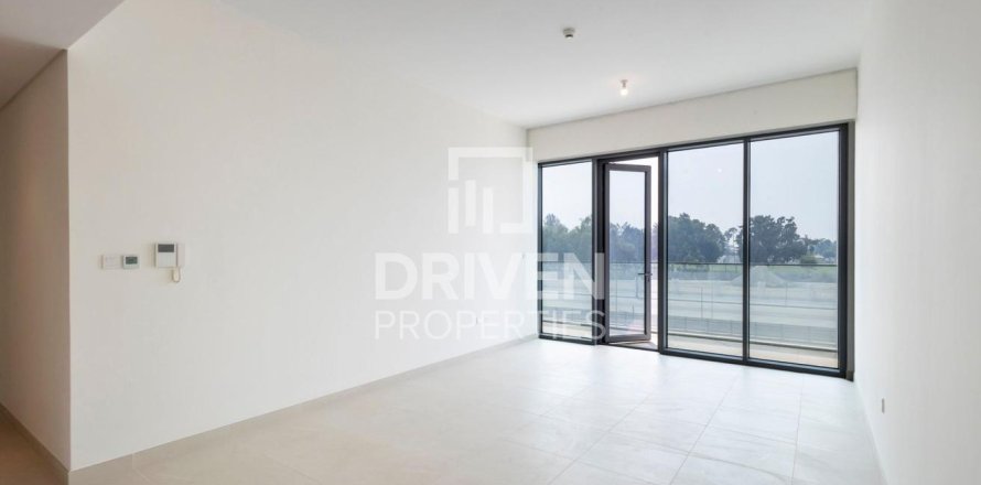 Apartment in Al Wasl, Dubai 3 bedrooms, 219.34 sq.m. № 128032