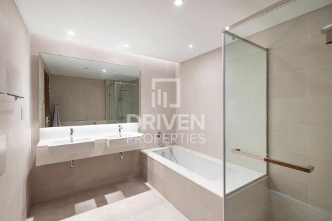 Apartment in Al Wasl, Dubai 3 bedrooms, 219.34 sq.m. № 128032 - photo 10