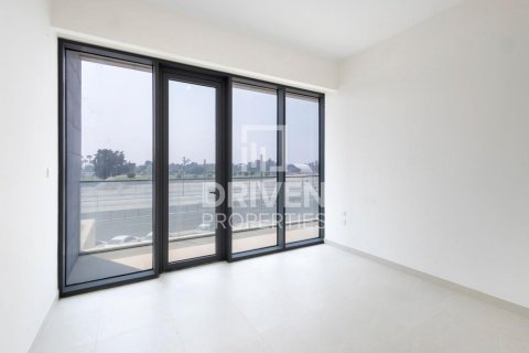 Apartment in Al Wasl, Dubai 3 bedrooms, 219.34 sq.m. № 128032 - photo 8