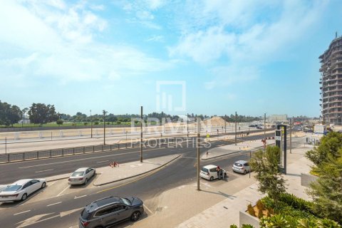 Apartment in Al Wasl, Dubai 3 bedrooms, 219.34 sq.m. № 128032 - photo 12