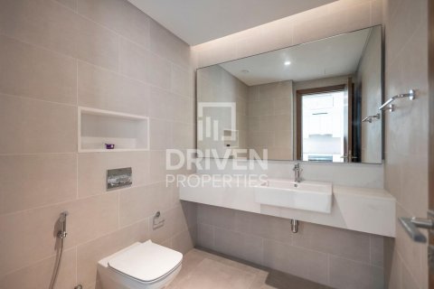 Apartment in Al Wasl, Dubai 3 bedrooms, 219.34 sq.m. № 128032 - photo 11
