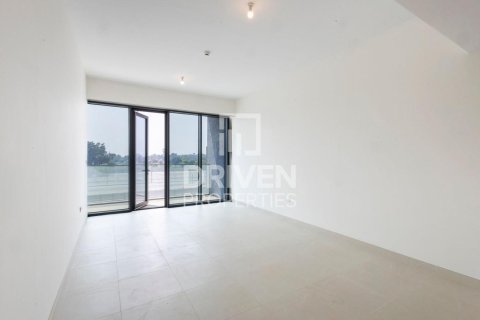 Apartment in Al Wasl, Dubai 3 bedrooms, 219.34 sq.m. № 128032 - photo 5