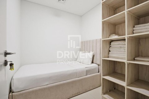 Apartamento en Burj Crown, Downtown Dubai (Downtown Burj Dubai), Dubai, 3 dormitorios, 125.98 m², № 127973 - foto 26