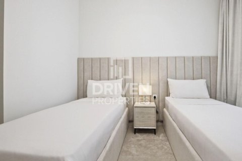 Apartamento en Burj Crown, Downtown Dubai (Downtown Burj Dubai), Dubai, 3 dormitorios, 125.98 m², № 127973 - foto 21