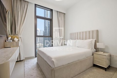 Apartamento en Burj Crown, Downtown Dubai (Downtown Burj Dubai), Dubai, 3 dormitorios, 125.98 m², № 127973 - foto 20