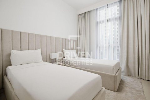 Apartamento en Burj Crown, Downtown Dubai (Downtown Burj Dubai), Dubai, 3 dormitorios, 125.98 m², № 127973 - foto 15