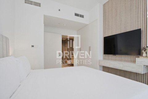 Apartamento en Burj Crown, Downtown Dubai (Downtown Burj Dubai), Dubai, 3 dormitorios, 125.98 m², № 127973 - foto 10