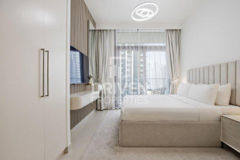 Apartamento en Burj Crown, Downtown Dubai (Downtown Burj Dubai), Dubai, 3 dormitorios, 125.98 m², № 127973 - foto 7