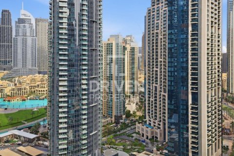 Apartamento en Burj Crown, Downtown Dubai (Downtown Burj Dubai), Dubai, 3 dormitorios, 125.98 m², № 127973 - foto 29