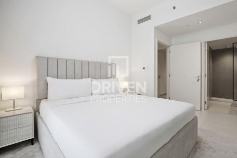 Apartamento en Burj Crown, Downtown Dubai (Downtown Burj Dubai), Dubai, 3 dormitorios, 125.98 m², № 127973 - foto 9