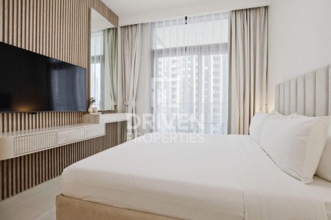 Apartamento en Burj Crown, Downtown Dubai (Downtown Burj Dubai), Dubai, 3 dormitorios, 125.98 m², № 127973 - foto 12