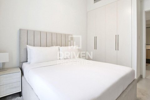 Apartamento en Burj Crown, Downtown Dubai (Downtown Burj Dubai), Dubai, 3 dormitorios, 125.98 m², № 127973 - foto 13