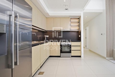 Apartamento en Burj Crown, Downtown Dubai (Downtown Burj Dubai), Dubai, 3 dormitorios, 125.98 m², № 127973 - foto 23