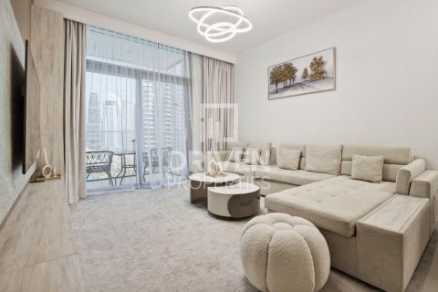 Apartamento en Burj Crown, Downtown Dubai (Downtown Burj Dubai), Dubai, 3 dormitorios, 125.98 m², № 127973 - foto 14