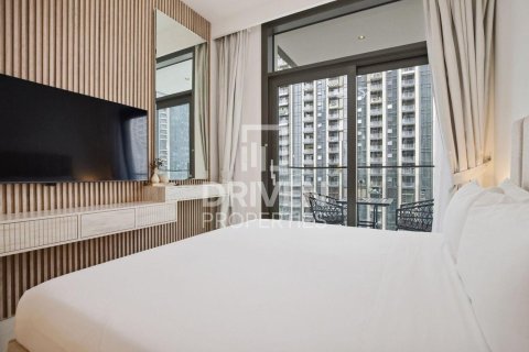 Apartamento en Burj Crown, Downtown Dubai (Downtown Burj Dubai), Dubai, 3 dormitorios, 125.98 m², № 127973 - foto 8
