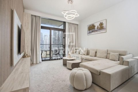 Apartamento en Burj Crown, Downtown Dubai (Downtown Burj Dubai), Dubai, 3 dormitorios, 125.98 m², № 127973 - foto 5