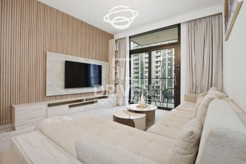 Apartamento en Burj Crown, Downtown Dubai (Downtown Burj Dubai), Dubai, 3 dormitorios, 125.98 m², № 127973 - foto 3