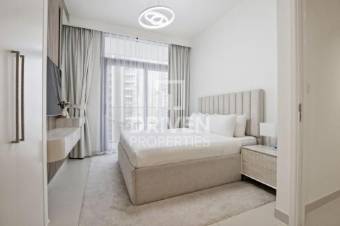 Apartamento en Burj Crown, Downtown Dubai (Downtown Burj Dubai), Dubai, 3 dormitorios, 125.98 m², № 127973 - foto 11