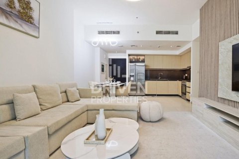 Apartamento en Burj Crown, Downtown Dubai (Downtown Burj Dubai), Dubai, 3 dormitorios, 125.98 m², № 127973 - foto 2