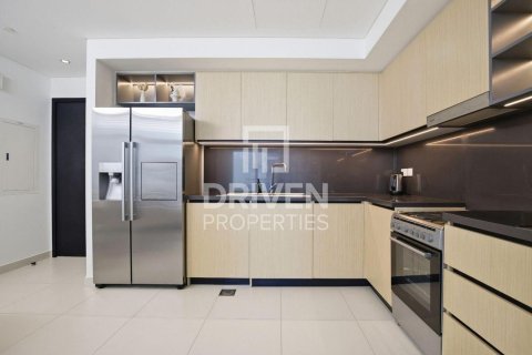 Apartamento en Burj Crown, Downtown Dubai (Downtown Burj Dubai), Dubai, 3 dormitorios, 125.98 m², № 127973 - foto 24