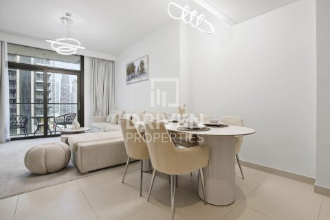 Apartamento en Burj Crown, Downtown Dubai (Downtown Burj Dubai), Dubai, 3 dormitorios, 125.98 m², № 127973 - foto 4