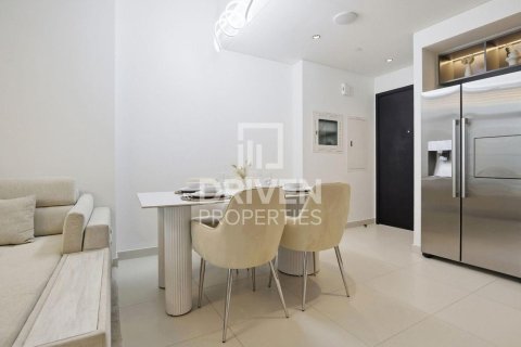 Apartamento en Burj Crown, Downtown Dubai (Downtown Burj Dubai), Dubai, 3 dormitorios, 125.98 m², № 127973 - foto 16