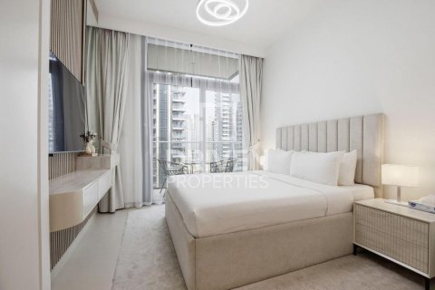 Apartamento en Burj Crown, Downtown Dubai (Downtown Burj Dubai), Dubai, 3 dormitorios, 125.98 m², № 127973 - foto 17