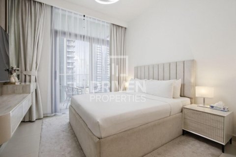 Apartamento en Burj Crown, Downtown Dubai (Downtown Burj Dubai), Dubai, 3 dormitorios, 125.98 m², № 127973 - foto 19
