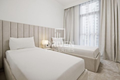 Apartamento en Burj Crown, Downtown Dubai (Downtown Burj Dubai), Dubai, 3 dormitorios, 125.98 m², № 127973 - foto 25