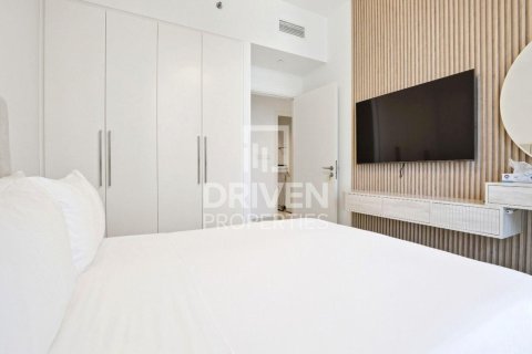 Apartamento en Burj Crown, Downtown Dubai (Downtown Burj Dubai), Dubai, 3 dormitorios, 125.98 m², № 127973 - foto 22