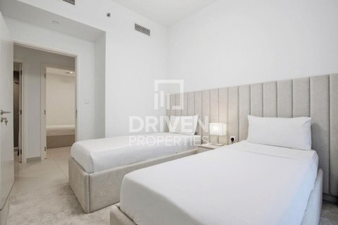 Apartamento en Burj Crown, Downtown Dubai (Downtown Burj Dubai), Dubai, 3 dormitorios, 125.98 m², № 127973 - foto 18