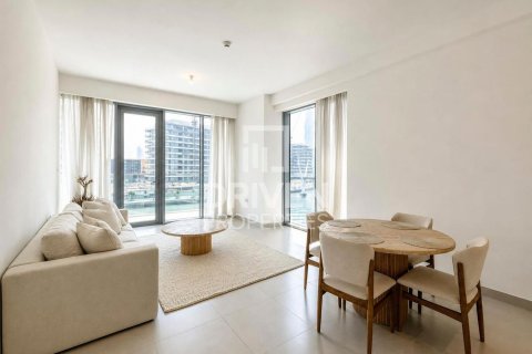 Apartment in Al Wasl, Dubai 2 bedrooms, 137.96 sq.m. № 128030