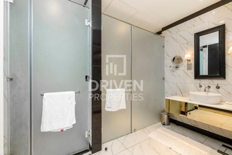 Apartment in Business Bay, Dubai 1 bedroom, 75.99 sq.m. № 128031 - photo 10