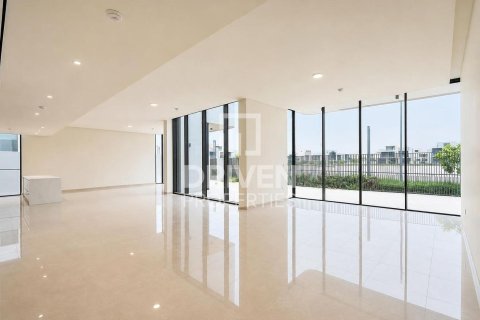 Villa in Dubai Hills Estate, Dubai 5 bedrooms, 664.72 sq.m. № 128022