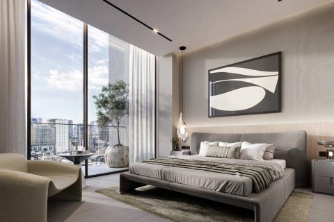 Apartamento en Dubai, 2 dormitorios, 100 m², № 42124 - foto 8