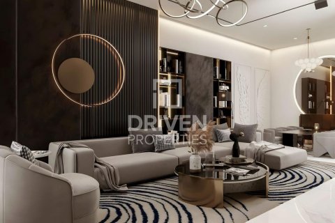 Apartment in District 11, Jumeirah Village Circle, Dubai 2 bedrooms, 98.11 sq.m. № 135963 - photo 11