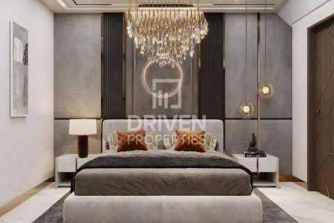 Apartment in District 11, Jumeirah Village Circle, Dubai 2 bedrooms, 98.11 sq.m. № 135963 - photo 9