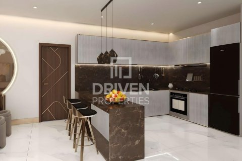 Apartment in District 11, Jumeirah Village Circle, Dubai 2 bedrooms, 98.11 sq.m. № 135963 - photo 8