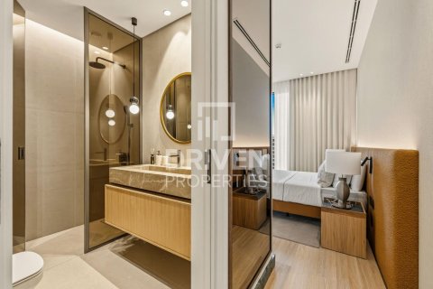 Apartment in Al Wasl, Dubai 2 bedrooms, 137.22 sq.m. № 135965 - photo 18