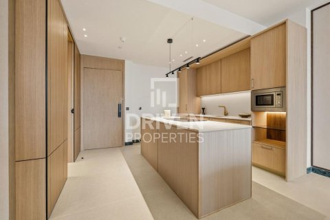 Apartment in Al Wasl, Dubai 2 bedrooms, 137.22 sq.m. № 135965 - photo 19