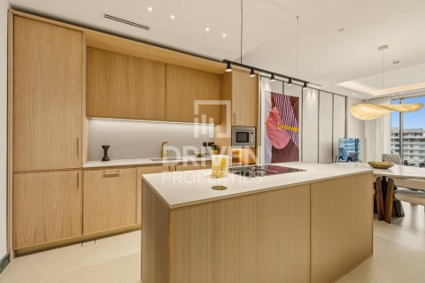 Apartment in Al Wasl, Dubai 2 bedrooms, 137.22 sq.m. № 135965 - photo 23