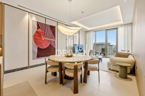 Apartment in Al Wasl, Dubai 2 bedrooms, 137.22 sq.m. № 135965 - photo 5