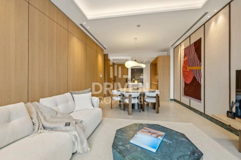 Apartment in Al Wasl, Dubai 2 bedrooms, 137.22 sq.m. № 135965 - photo 7
