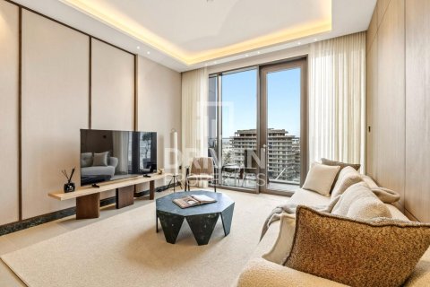 Apartment in Al Wasl, Dubai 2 bedrooms, 137.22 sq.m. № 135965 - photo 4