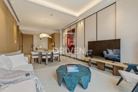 Apartment in Al Wasl, Dubai 2 bedrooms, 137.22 sq.m. № 135965 - photo 6