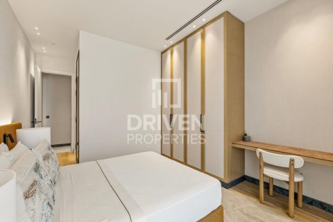 Apartment in Al Wasl, Dubai 2 bedrooms, 137.22 sq.m. № 135965 - photo 14