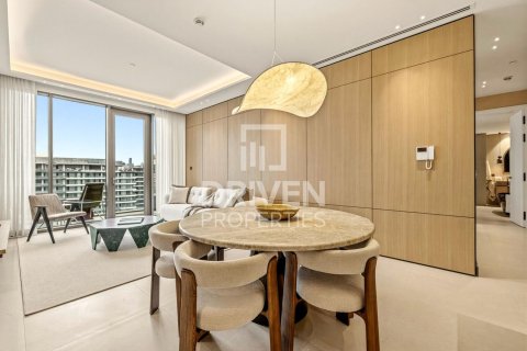 Apartment in Al Wasl, Dubai 2 bedrooms, 137.22 sq.m. № 135965 - photo 9
