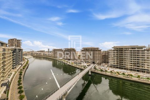 Apartment in Al Wasl, Dubai 2 bedrooms, 137.22 sq.m. № 135965 - photo 2